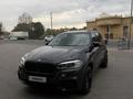 BMW X5 2014 года за 14 500 000 тг. в Алматы