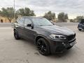 BMW X5 2014 года за 14 500 000 тг. в Алматы – фото 3