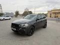 BMW X5 2014 года за 14 500 000 тг. в Алматы – фото 2