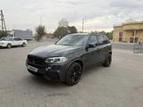 BMW X5 2014 года за 14 500 000 тг. в Алматы – фото 2