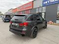 BMW X5 2014 года за 14 500 000 тг. в Алматы – фото 4