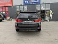 BMW X5 2014 года за 14 500 000 тг. в Алматы – фото 5