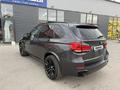 BMW X5 2014 года за 14 500 000 тг. в Алматы – фото 6
