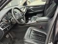 BMW X5 2014 года за 14 500 000 тг. в Алматы – фото 7