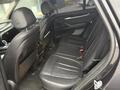 BMW X5 2014 года за 14 500 000 тг. в Алматы – фото 8