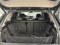 BMW X5 2014 года за 14 500 000 тг. в Алматы – фото 9