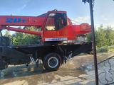 КамАЗ  43118 2007 годаүшін14 000 000 тг. в Алматы – фото 3