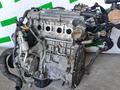 Двигатель 1AZ-FSE на Toyota Avensis D4 за 320 000 тг. в Тараз – фото 4