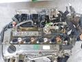 Двигатель 1AZ-FSE на Toyota Avensis D4 за 320 000 тг. в Тараз – фото 6