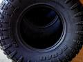 275/70R18 Radar RT + усиленные шиныүшін110 000 тг. в Алматы – фото 13