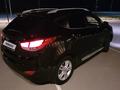 Hyundai Tucson 2011 годаfor6 600 000 тг. в Актау – фото 2