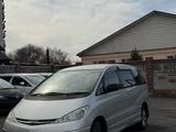 Toyota Estima 2005 годаүшін5 300 000 тг. в Алматы – фото 3