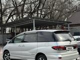 Toyota Estima 2005 годаүшін5 300 000 тг. в Алматы – фото 4