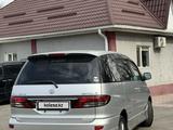 Toyota Estima 2005 годаүшін5 300 000 тг. в Алматы – фото 5