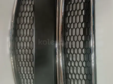 Решетки радиатора за 27 000 тг. в Кокшетау – фото 2