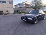 Audi 80 1993 года за 1 200 000 тг. в Тараз – фото 2