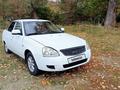 ВАЗ (Lada) Priora 2170 2014 годаfor3 200 000 тг. в Усть-Каменогорск – фото 3