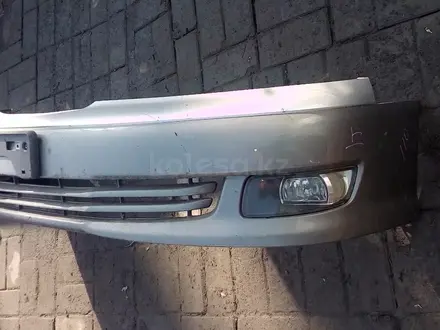 Капоты, крылья, бампера, передняя часть кузова на автомобили в Алматы – фото 25