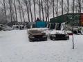 Капоты, крылья, бампера, передняя часть кузова на автомобили в Алматы – фото 3