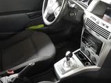 Opel Astra 2010 года за 2 600 000 тг. в Алматы – фото 5