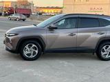 Hyundai Tucson 2022 года за 12 700 000 тг. в Актау – фото 3