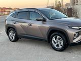 Hyundai Tucson 2022 года за 12 700 000 тг. в Актау – фото 4