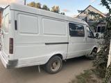 ГАЗ ГАЗель 2005 года за 2 300 000 тг. в Актобе – фото 2