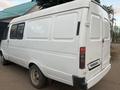 ГАЗ ГАЗель 2005 года за 2 300 000 тг. в Актобе – фото 3