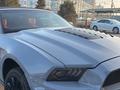 Ford Mustang 2012 года за 16 500 000 тг. в Тараз – фото 29