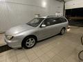 Nissan Primera 2002 года за 1 750 000 тг. в Атырау – фото 3