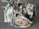 Автомат каробка AJ3.0 литра 2wd за 350 000 тг. в Астана