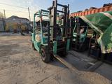 Mitsubishi  FG 2000 года за 3 000 000 тг. в Алматы