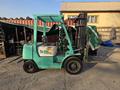 Mitsubishi  FG 2000 года за 3 000 000 тг. в Алматы – фото 3