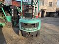 Mitsubishi  FG 2000 года за 3 000 000 тг. в Алматы – фото 4