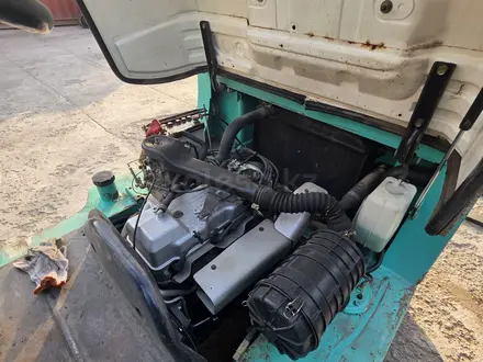 Mitsubishi  FG 2000 года за 3 000 000 тг. в Алматы – фото 7