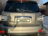 Nissan Patrol 2013 годаүшін14 500 000 тг. в Усть-Каменогорск – фото 3