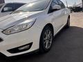 Ford Focus 2017 года за 5 500 000 тг. в Алматы – фото 2