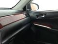 Toyota Camry 2013 года за 6 870 000 тг. в Астана – фото 16