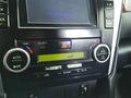 Toyota Camry 2013 года за 6 870 000 тг. в Астана – фото 20