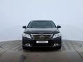 Toyota Camry 2013 года за 6 870 000 тг. в Астана – фото 2