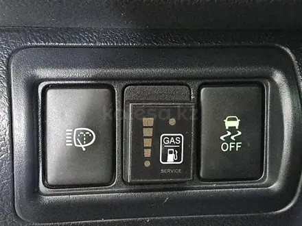 Toyota Camry 2013 года за 6 870 000 тг. в Астана – фото 21