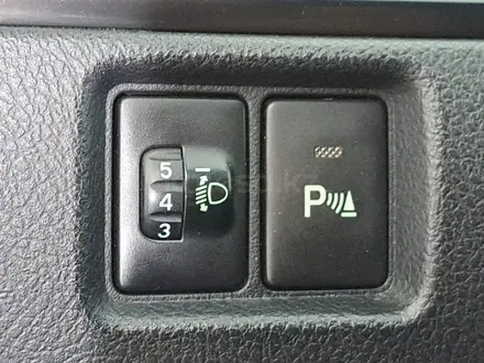 Toyota Camry 2013 года за 6 870 000 тг. в Астана – фото 22