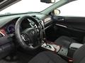 Toyota Camry 2013 года за 6 870 000 тг. в Астана – фото 12