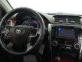Toyota Camry 2013 года за 6 870 000 тг. в Астана – фото 23