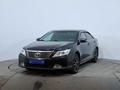 Toyota Camry 2013 года за 6 870 000 тг. в Астана