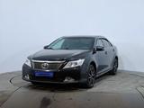 Toyota Camry 2013 года за 7 370 000 тг. в Астана