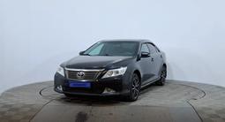 Toyota Camry 2013 года за 7 790 000 тг. в Астана