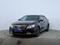 Toyota Camry 2013 года за 6 870 000 тг. в Астана