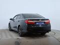 Toyota Camry 2013 года за 6 870 000 тг. в Астана – фото 7