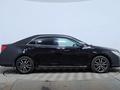 Toyota Camry 2013 года за 6 870 000 тг. в Астана – фото 4